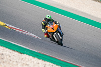 motorbikes;no-limits;november-2019;peter-wileman-photography;portimao;portugal;trackday-digital-images